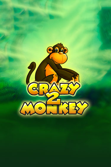 Crazy Monkey 2 играть онлайн | Va-Bank Casino без регистрации