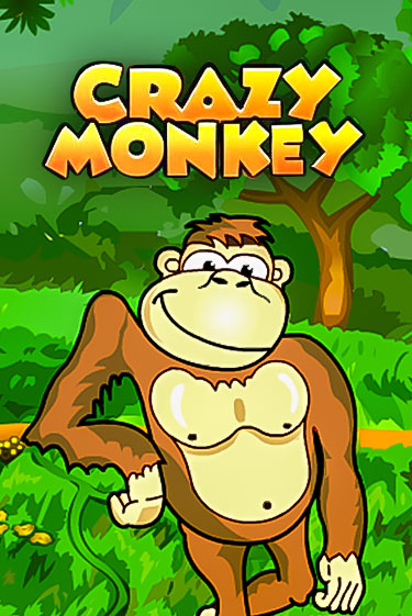 Crazy Monkey играть онлайн | Va-Bank Casino без регистрации