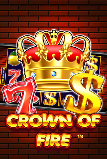 Crown of Fire играть онлайн | Va-Bank Casino без регистрации