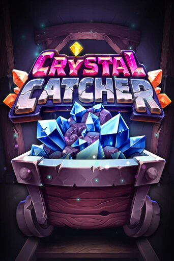 Crystal Catcher играть онлайн | Va-Bank Casino без регистрации