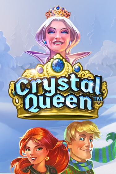Crystal Queen играть онлайн | Va-Bank Casino без регистрации