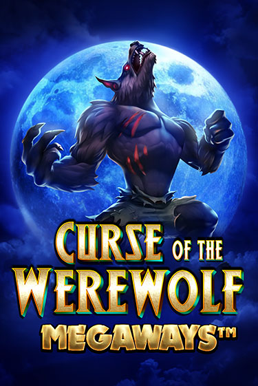 Curse of the Werewolf Megaways играть онлайн | Va-Bank Casino без регистрации