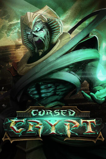Cursed Crypt играть онлайн | Va-Bank Casino без регистрации