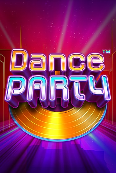 Dance Party играть онлайн | Va-Bank Casino без регистрации
