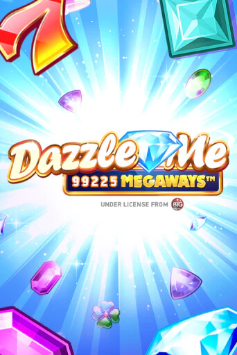 Dazzle Me Megaways играть онлайн | Va-Bank Casino без регистрации
