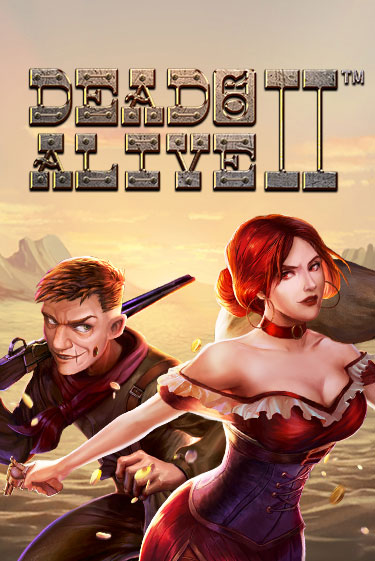 Dead or Alive 2 Feature Buy играть онлайн | Va-Bank Casino без регистрации