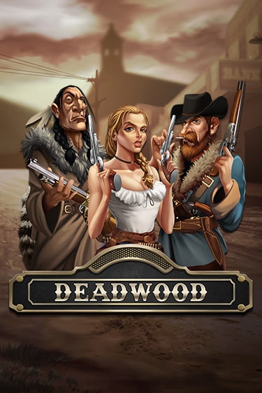 Deadwood играть онлайн | Va-Bank Casino без регистрации