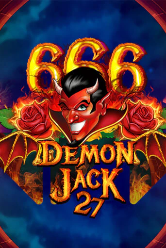 Demon Jack 27 играть онлайн | Va-Bank Casino без регистрации