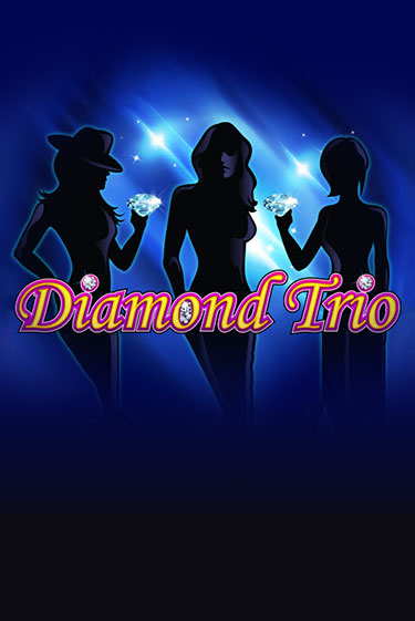 Diamond Trio играть онлайн | Va-Bank Casino без регистрации