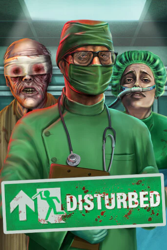 Disturbed играть онлайн | Va-Bank Casino без регистрации