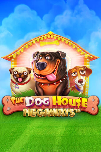 The Dog House Megaways играть онлайн | Va-Bank Casino без регистрации