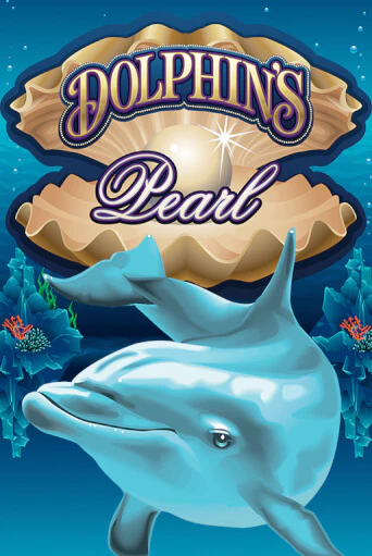 Dolphin's Pearl играть онлайн | Va-Bank Casino без регистрации