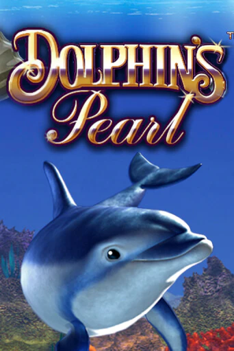 Dolphin's Pearl Deluxe играть онлайн | Va-Bank Casino без регистрации