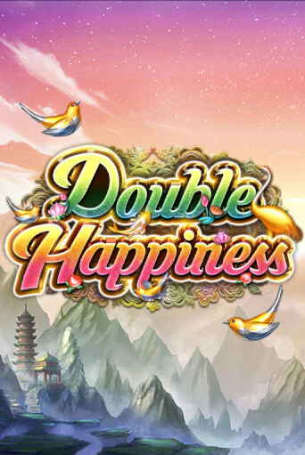 Double Happiness играть онлайн | Va-Bank Casino без регистрации