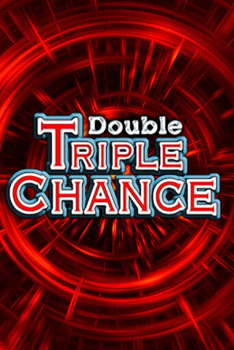 Double Triple Chance играть онлайн | Va-Bank Casino без регистрации