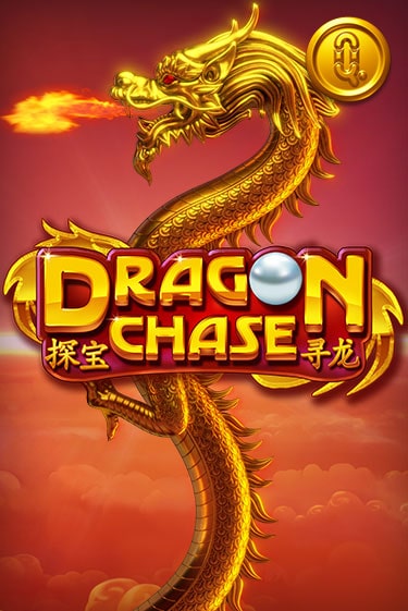 Dragon Chase играть онлайн | Va-Bank Casino без регистрации
