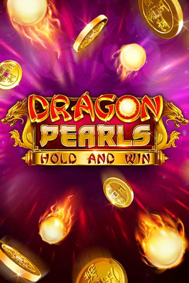 Dragon Pearls играть онлайн | Va-Bank Casino без регистрации