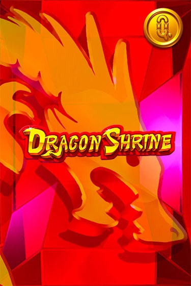 Dragon Shrine играть онлайн | Va-Bank Casino без регистрации