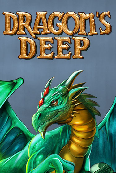 Dragon's Deep играть онлайн | Va-Bank Casino без регистрации