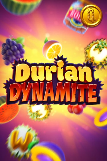 Durian Dynamite играть онлайн | Va-Bank Casino без регистрации