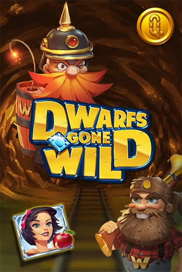 Dwarfs Gone Wild играть онлайн | Va-Bank Casino без регистрации