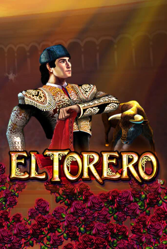 El Torero играть онлайн | Va-Bank Casino без регистрации