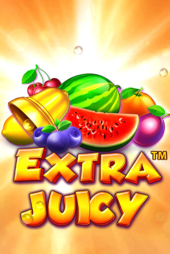 Extra Juicy играть онлайн | Va-Bank Casino без регистрации