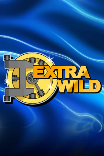 Extra Wild играть онлайн | Va-Bank Casino без регистрации