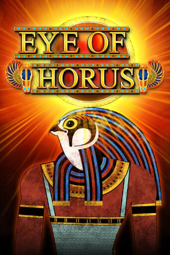 Eye of Horus играть онлайн | Va-Bank Casino без регистрации