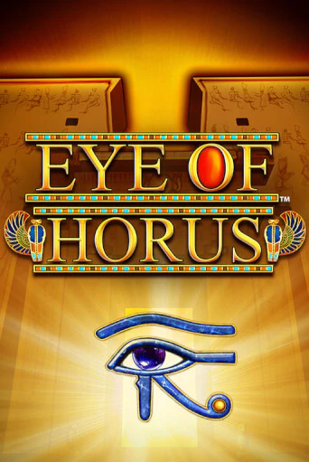 Eye of Horus The Golden Tablet играть онлайн | Va-Bank Casino без регистрации