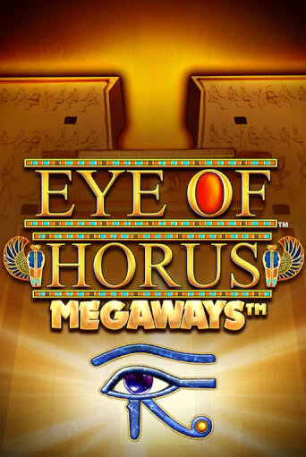 Eye of Horus Megaways играть онлайн | Va-Bank Casino без регистрации