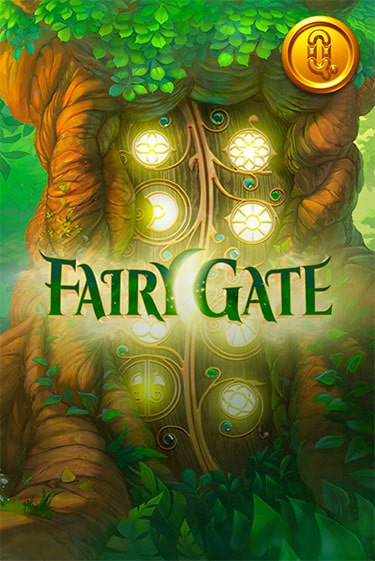 Fairy Gate играть онлайн | Va-Bank Casino без регистрации