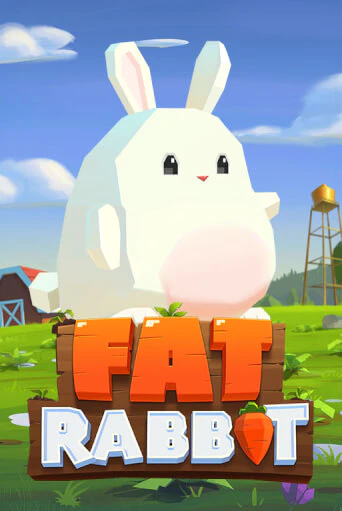 Fat Rabbit играть онлайн | Va-Bank Casino без регистрации