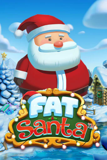 Fat Santa играть онлайн | Va-Bank Casino без регистрации