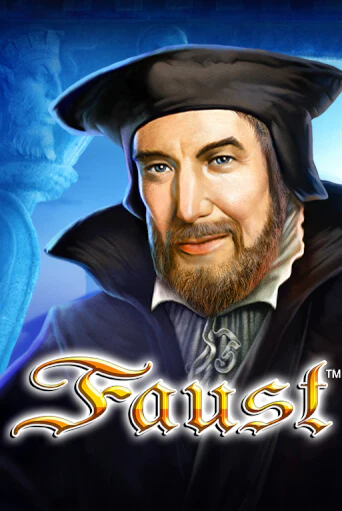 Faust играть онлайн | Va-Bank Casino без регистрации