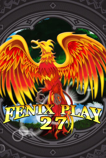 Fenix Play 27 играть онлайн | Va-Bank Casino без регистрации