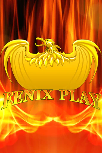 Fenix Play играть онлайн | Va-Bank Casino без регистрации