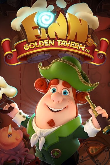 Finn's Golden Tavern играть онлайн | Va-Bank Casino без регистрации