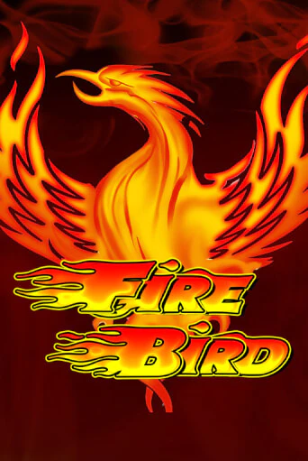 Fire Bird играть онлайн | Va-Bank Casino без регистрации