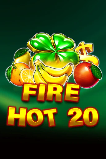 Fire Hot 20 играть онлайн | Va-Bank Casino без регистрации