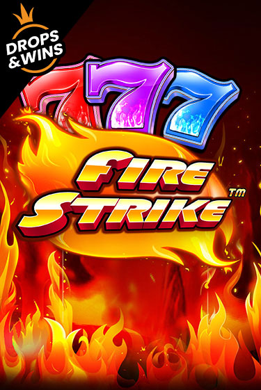 Fire Strike играть онлайн | Va-Bank Casino без регистрации