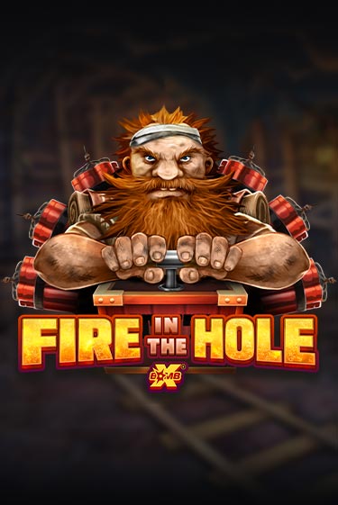 Fire In The Hole xBomb играть онлайн | Va-Bank Casino без регистрации