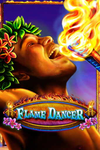 Flame Dancer играть онлайн | Va-Bank Casino без регистрации