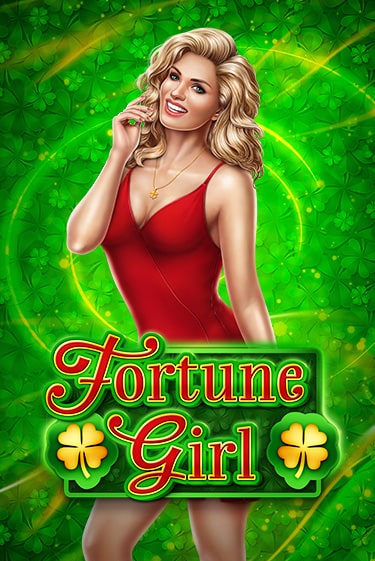 Fortune Girl играть онлайн | Va-Bank Casino без регистрации