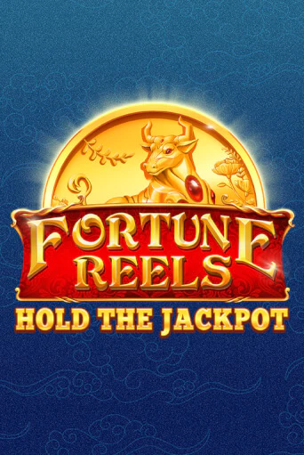 Fortune Reels играть онлайн | Va-Bank Casino без регистрации