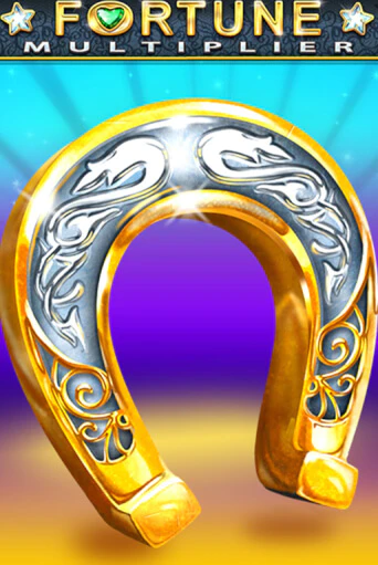 Fortune Multiplier играть онлайн | Va-Bank Casino без регистрации
