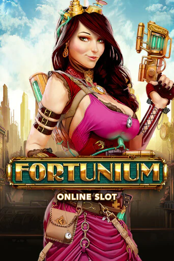 Fortunium играть онлайн | Va-Bank Casino без регистрации