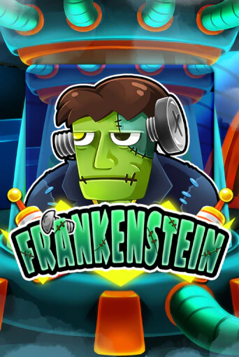 Frankenstein играть онлайн | Va-Bank Casino без регистрации
