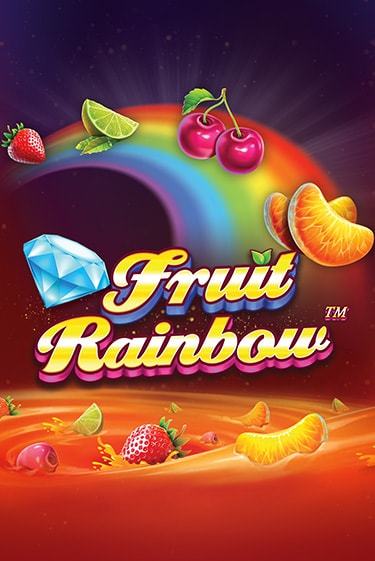 Fruit Rainbow играть онлайн | Va-Bank Casino без регистрации