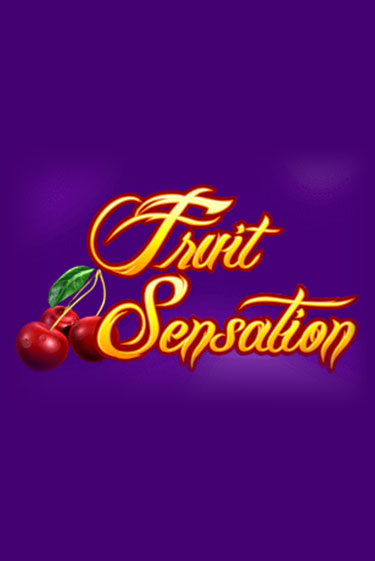 Fruit Sensation играть онлайн | Va-Bank Casino без регистрации